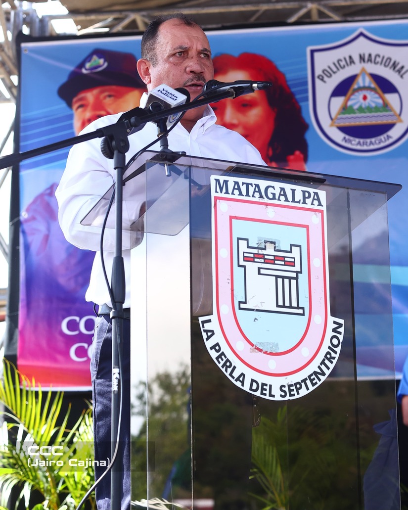 Policia-Voluntaria-Matagalpa-9