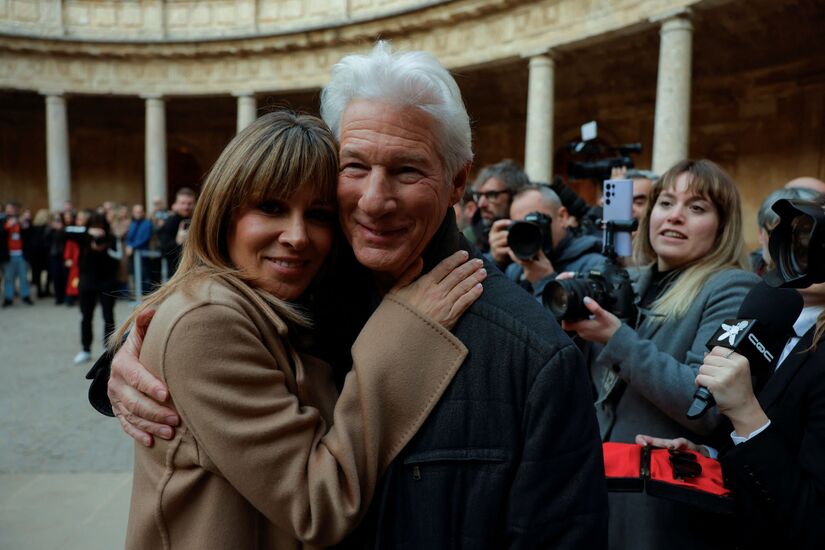 Richard-Gere2-Goya-Internacional-2025