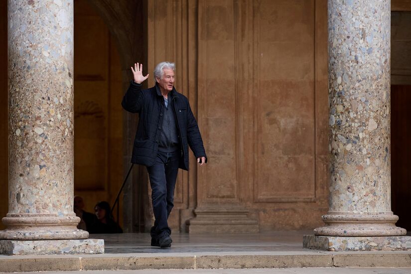 Richard-Gere3-Goya-Internacional-2025