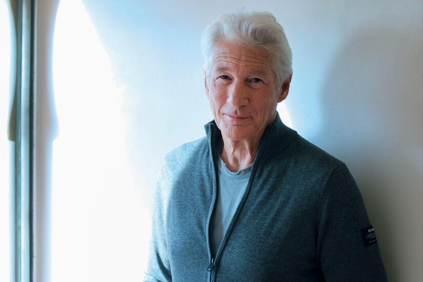 Richard-Gere5-Goya-Internacional-2025