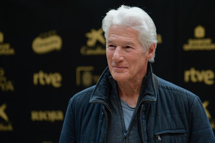 Richard-Gere6-Goya-Internacional-2025