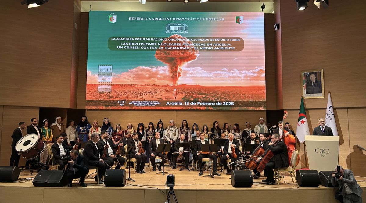 Captura-de-pantalla-2025-02-13-a-la(s)-13-40-44