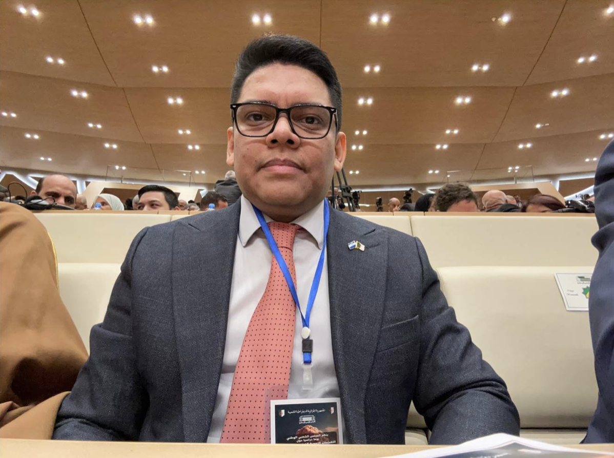 Captura-de-pantalla-2025-02-13-a-la(s)-13-40-55