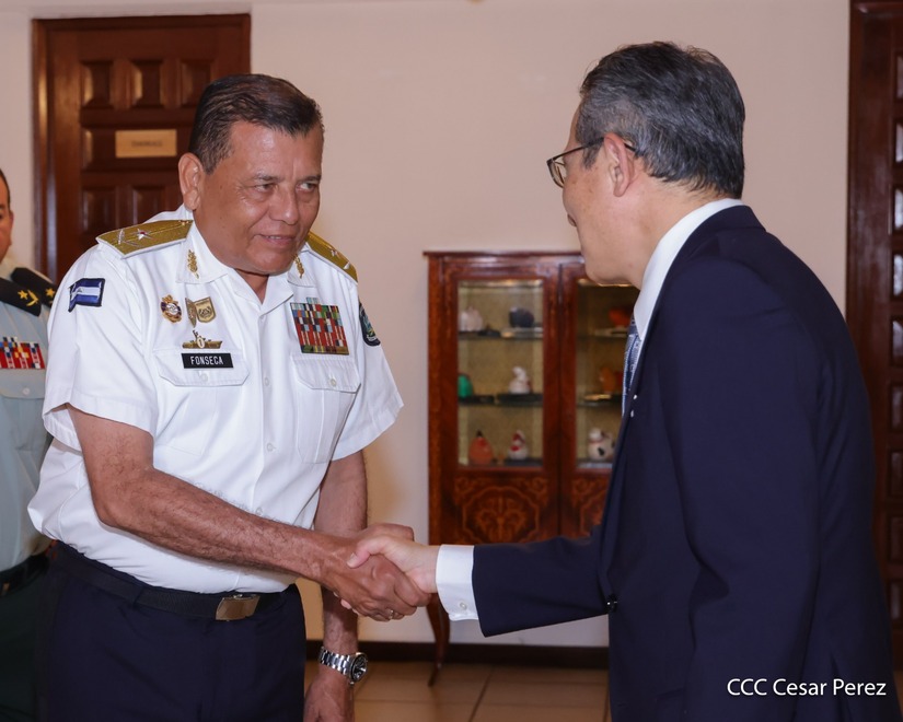 Dia-de-la-Amistad-con-Japon-(11)