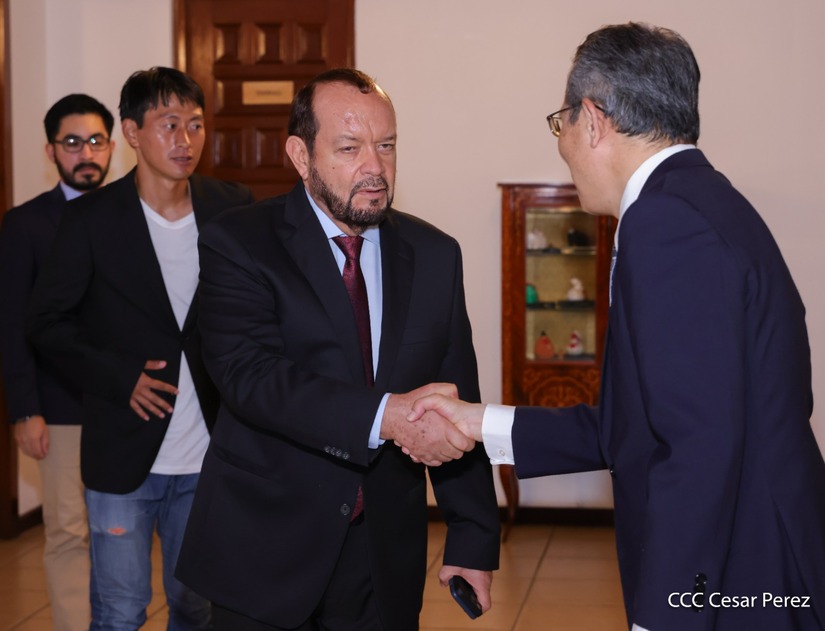 Dia-de-la-Amistad-con-Japon-(13)