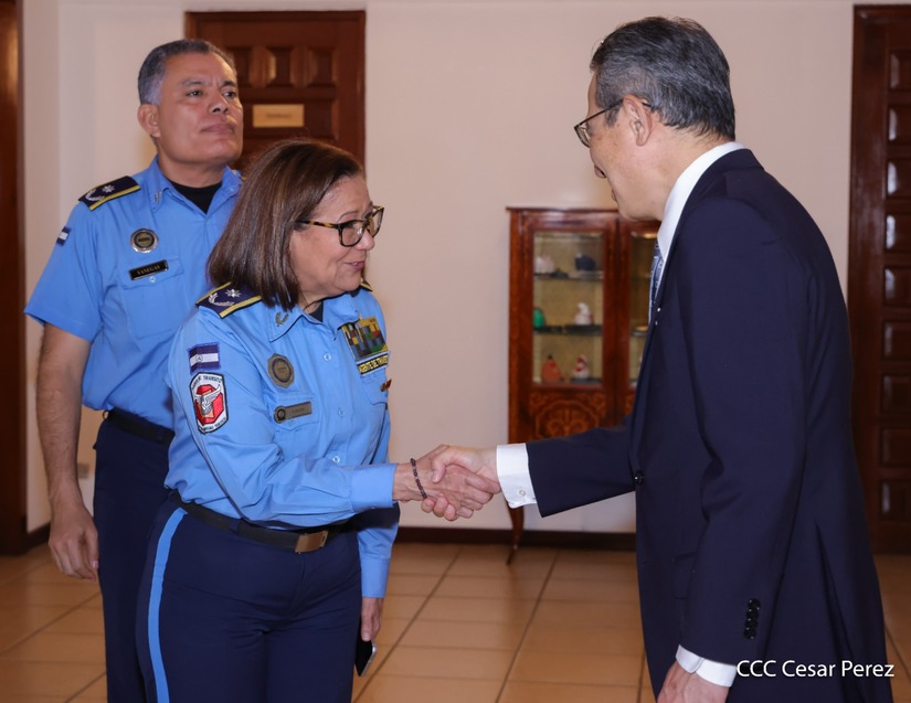 Dia-de-la-Amistad-con-Japon-(14)