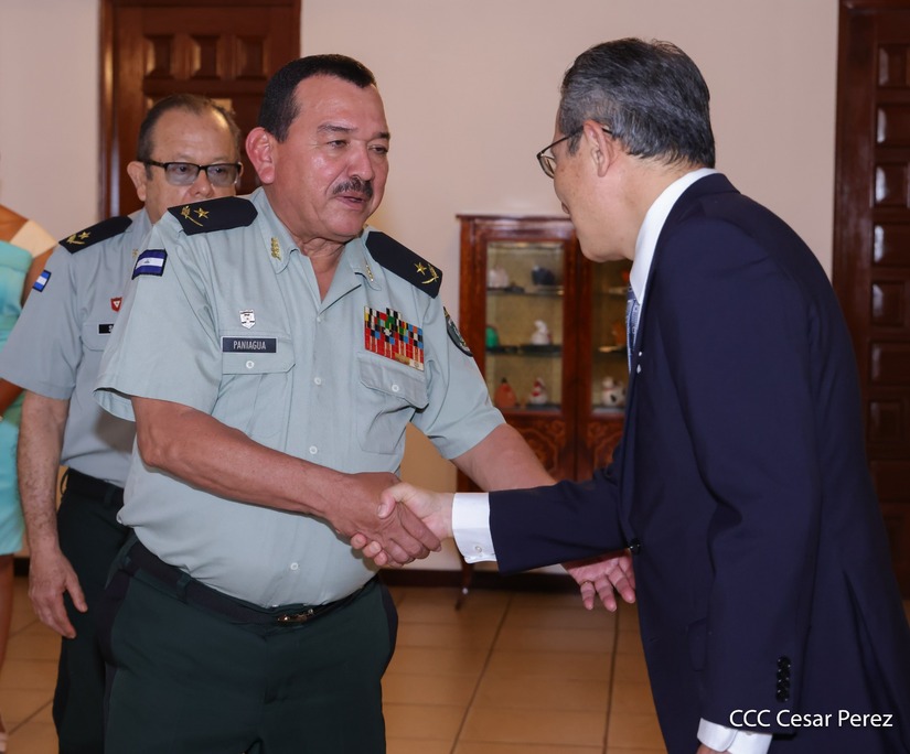 Dia-de-la-Amistad-con-Japon-(17)