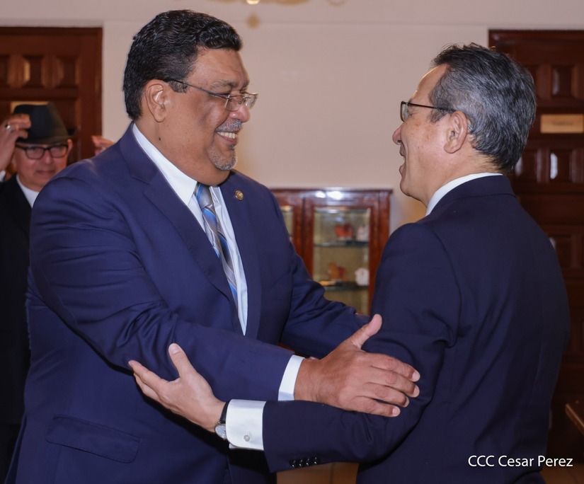 Dia-de-la-Amistad-con-Japon-(19)