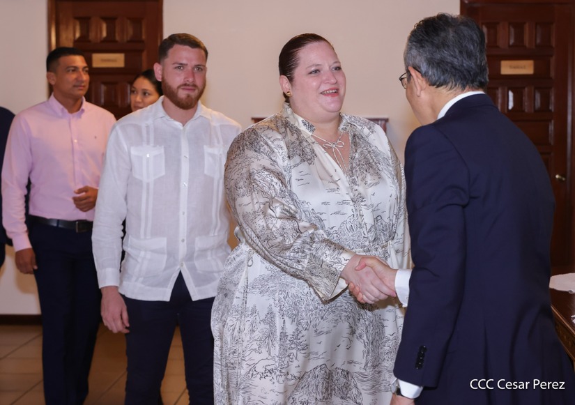 Dia-de-la-Amistad-con-Japon-(20)