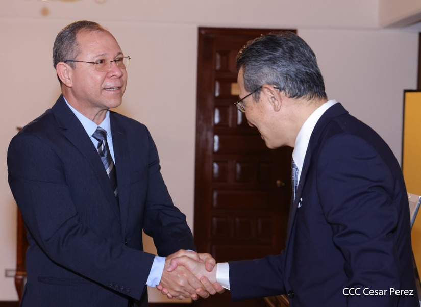 Dia-de-la-Amistad-con-Japon-(24)