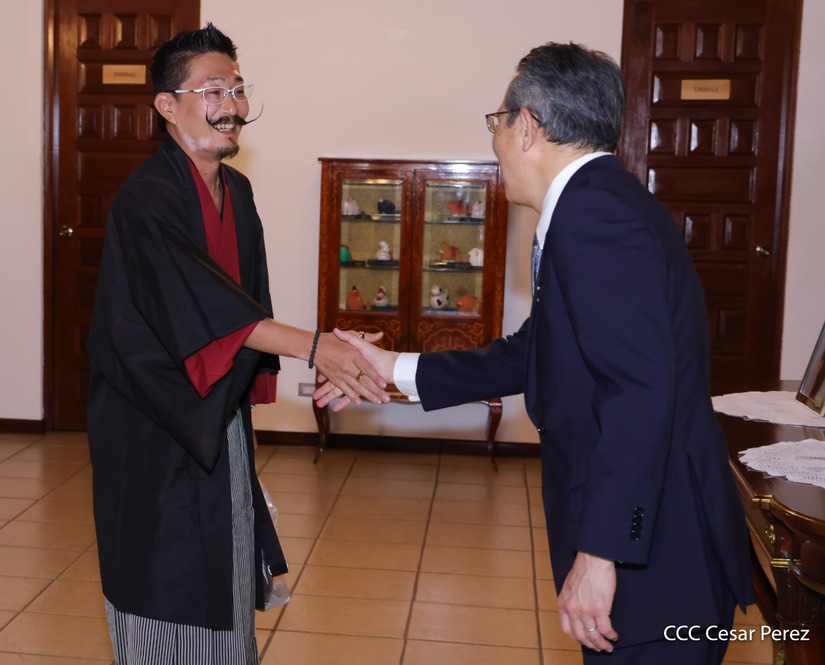 Dia-de-la-Amistad-con-Japon-(25)