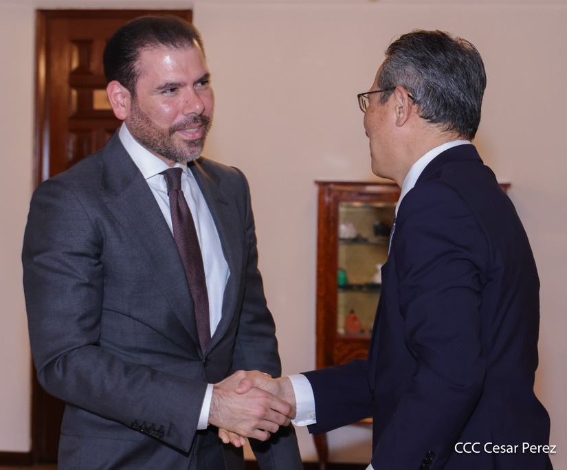 Dia-de-la-Amistad-con-Japon-(28)