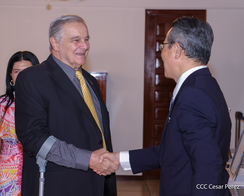 Dia-de-la-Amistad-con-Japon-(3)