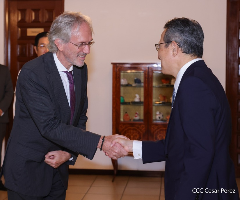 Dia-de-la-Amistad-con-Japon-(30)