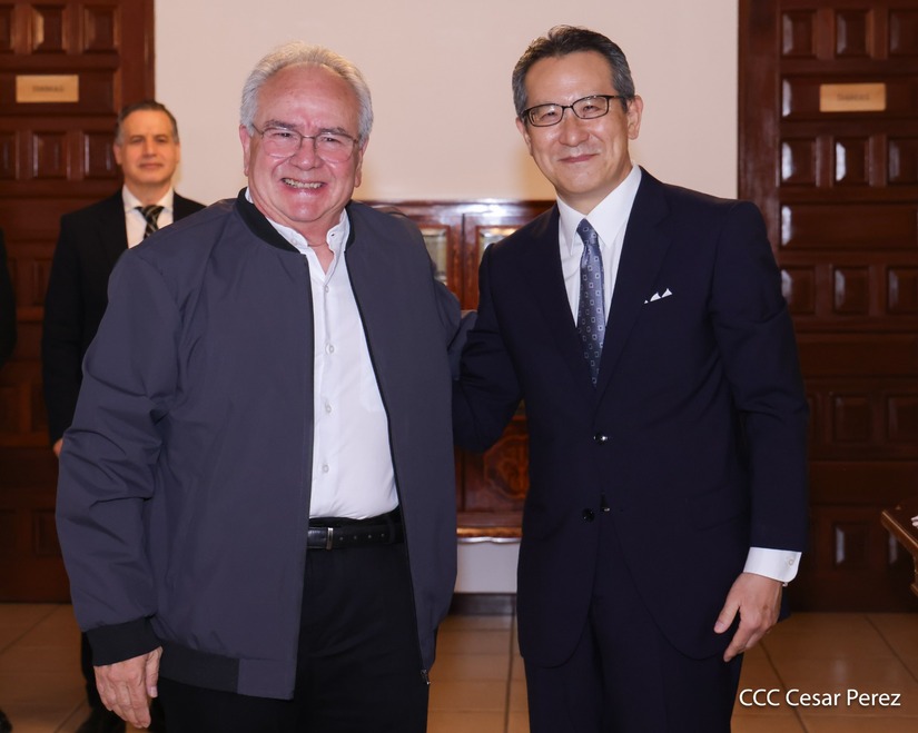 Dia-de-la-Amistad-con-Japon-(33)