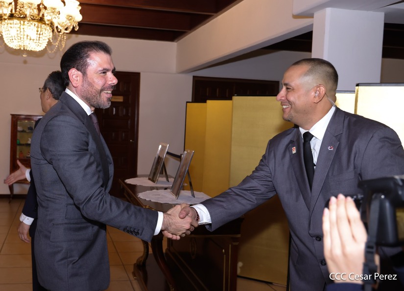 Dia-de-la-Amistad-con-Japon-(35)