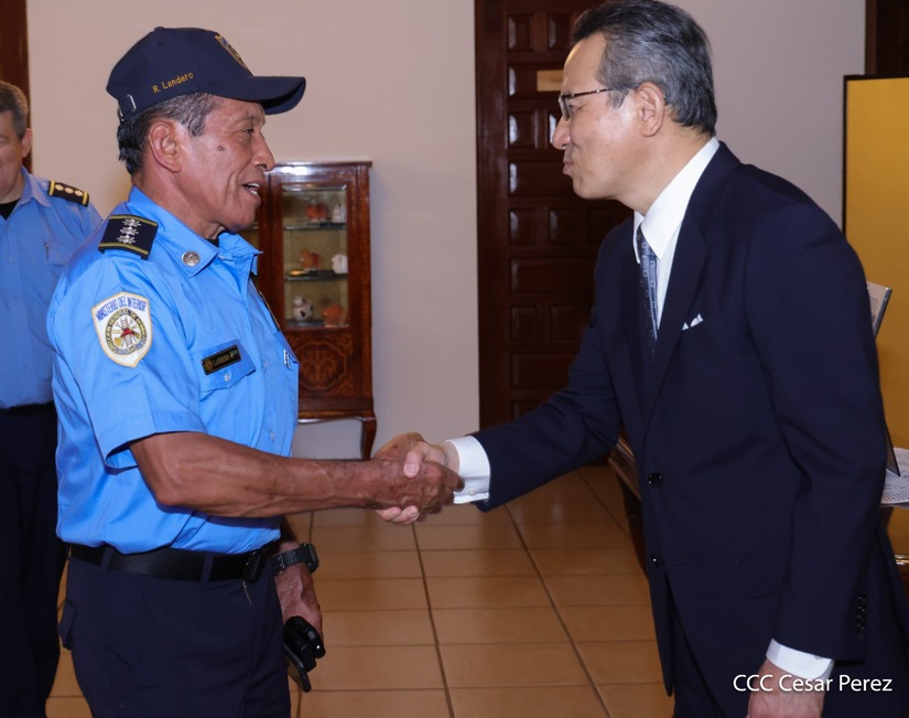 Dia-de-la-Amistad-con-Japon-(36)