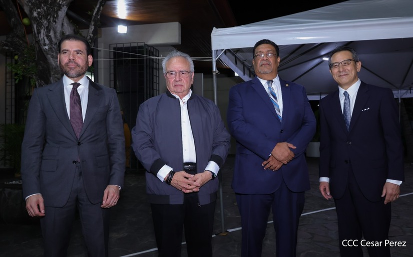 Dia-de-la-Amistad-con-Japon-(37)