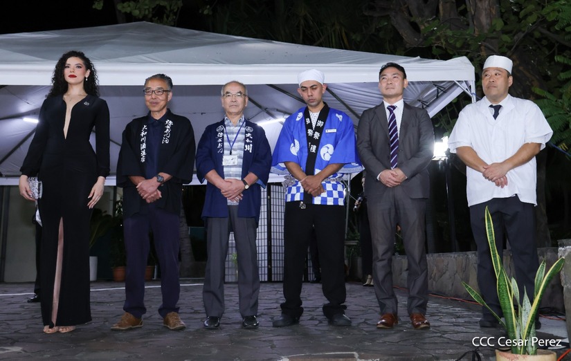 Dia-de-la-Amistad-con-Japon-(38)