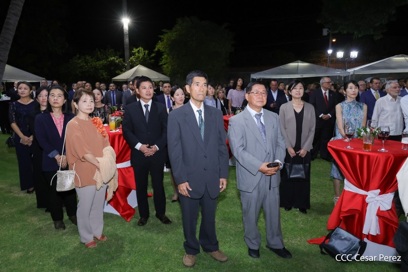 Dia-de-la-Amistad-con-Japon-(39)