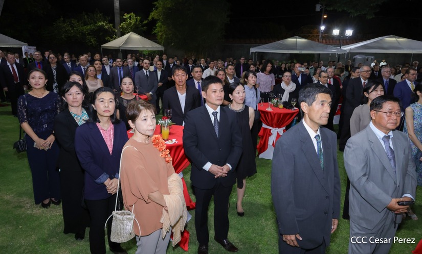 Dia-de-la-Amistad-con-Japon-(40)