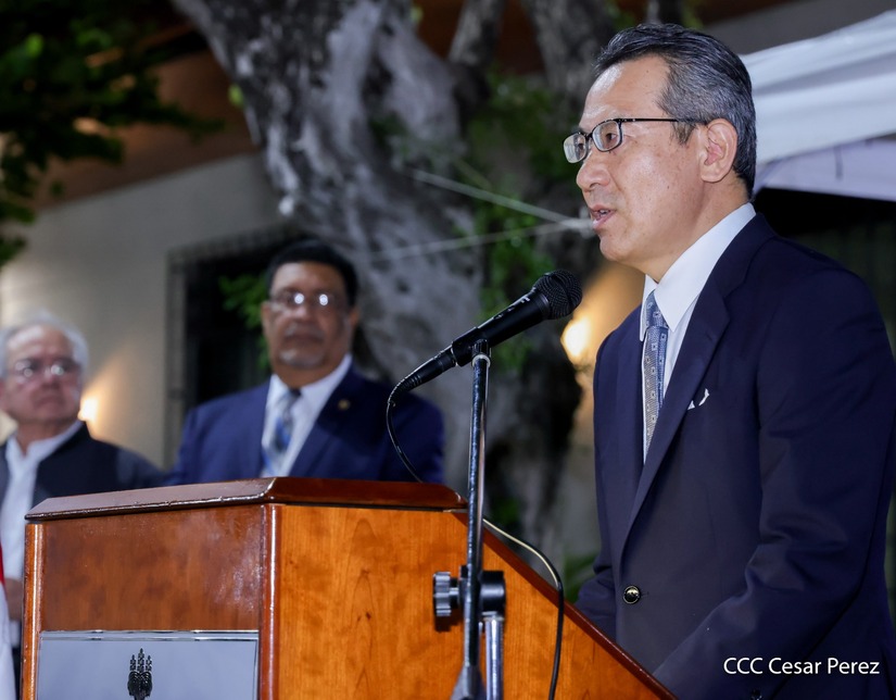 Dia-de-la-Amistad-con-Japon-(41)