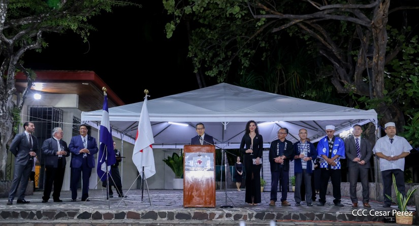 Dia-de-la-Amistad-con-Japon-(42)