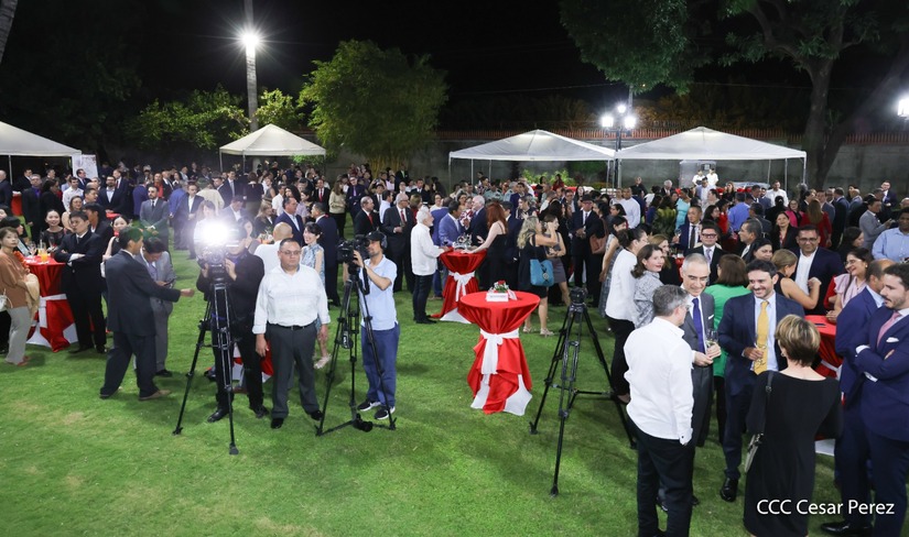 Dia-de-la-Amistad-con-Japon-(44)