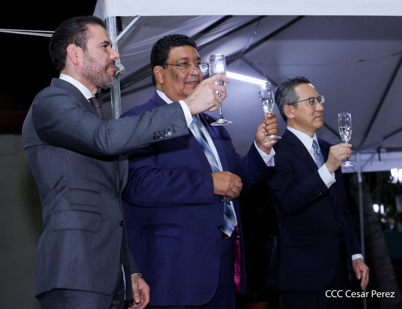 Dia-de-la-Amistad-con-Japon-(49)