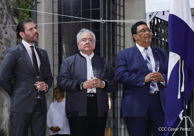 Dia-de-la-Amistad-con-Japon-(50)