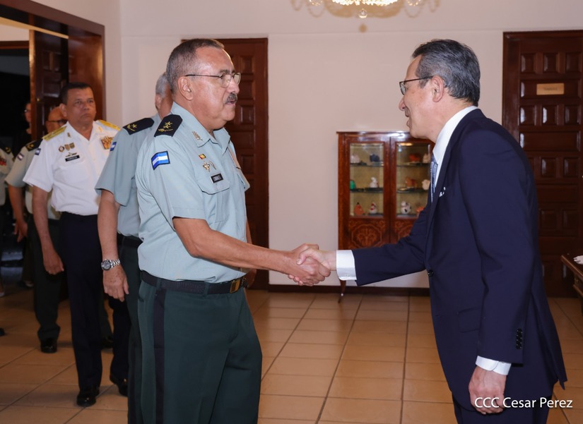 Dia-de-la-Amistad-con-Japon-(8)