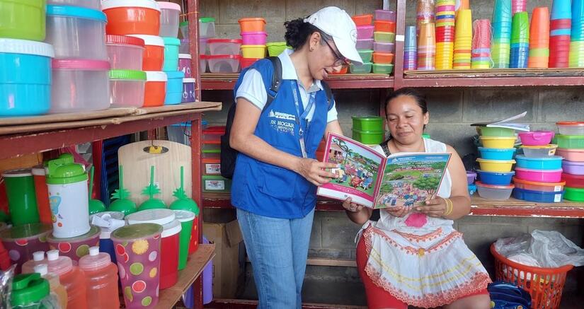 MINISTERIO-DE-LA-FAMILIA-12