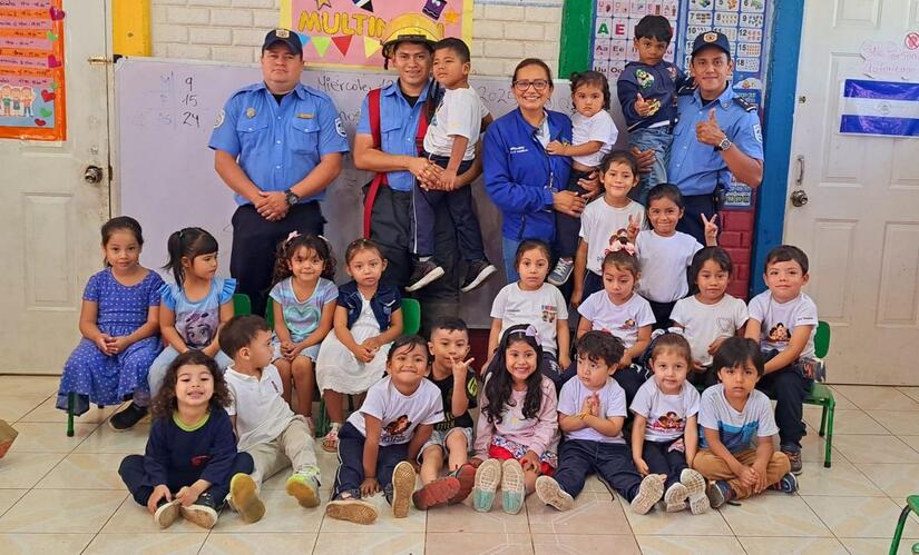 MINISTERIO-DE-LA-FAMILIA-14