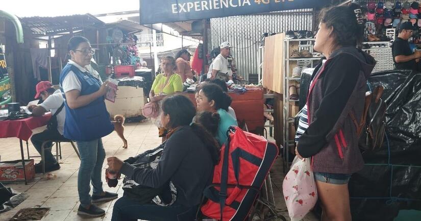 MINISTERIO-DE-LA-FAMILIA-15