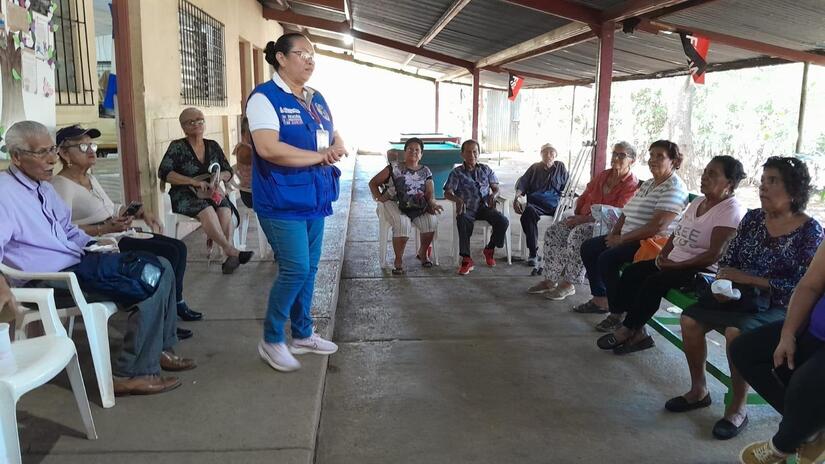 MINISTERIO-DE-LA-FAMILIA-8