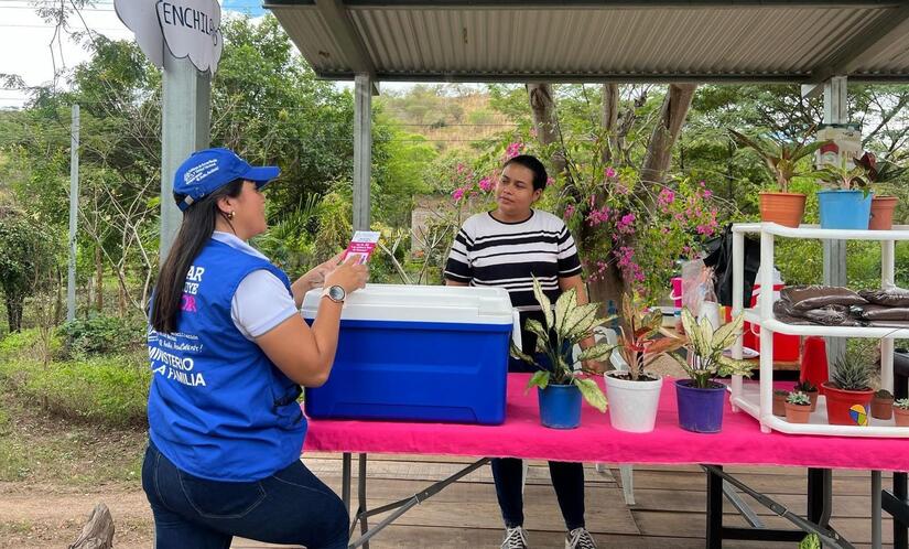 MINISTERIO-DE-LA-FAMILIA-9