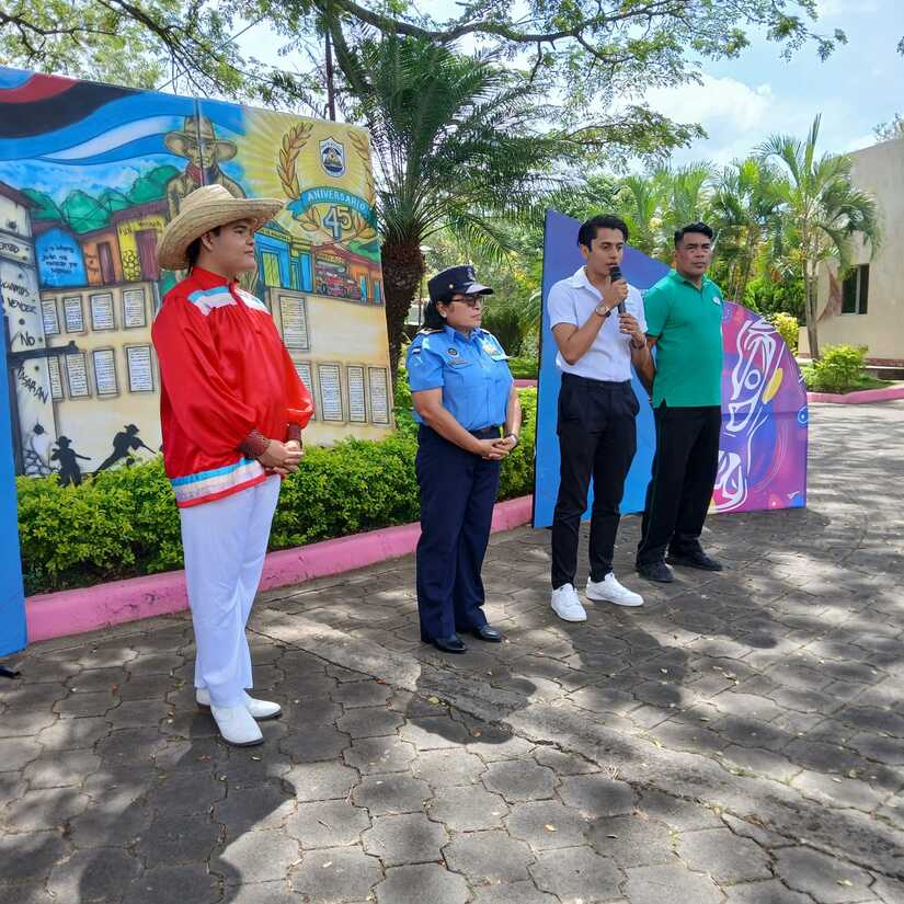 Ministerio-de-la-Juventud-(10)