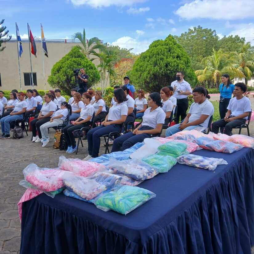 Ministerio-de-la-Juventud-(2)