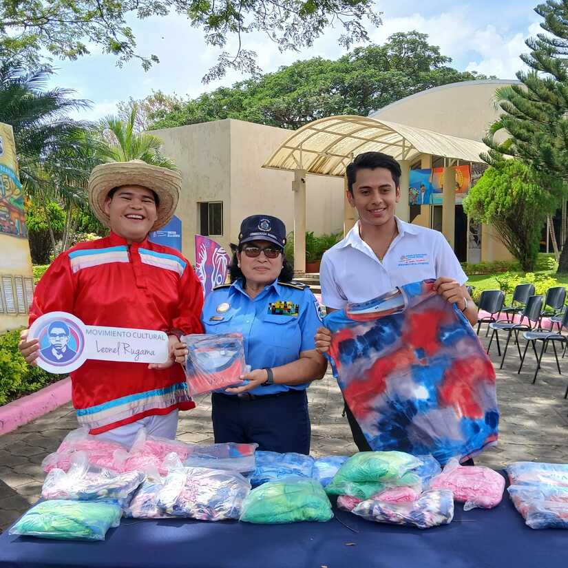 Ministerio-de-la-Juventud-(3)