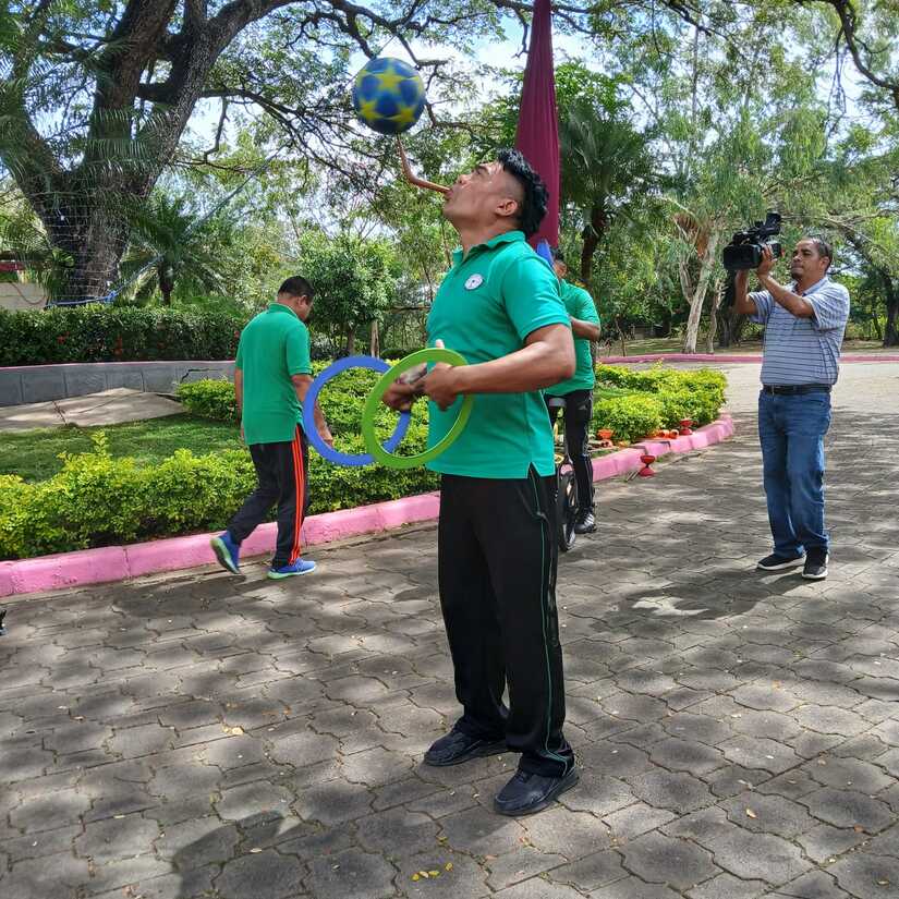 Ministerio-de-la-Juventud-(4)