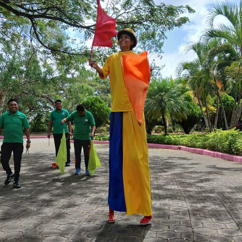 Ministerio-de-la-Juventud-(6)