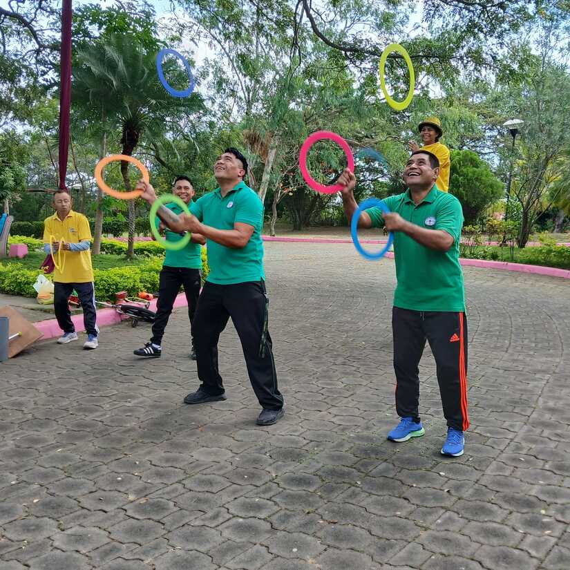 Ministerio-de-la-Juventud-(7)