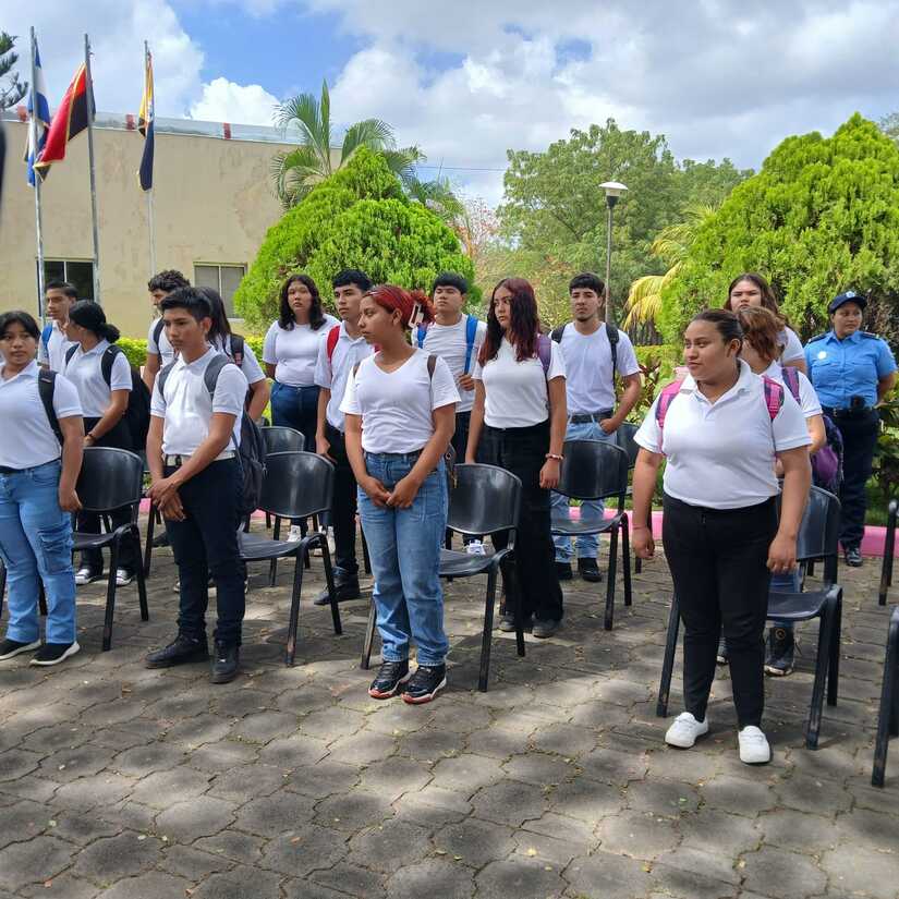 Ministerio-de-la-Juventud-(9)