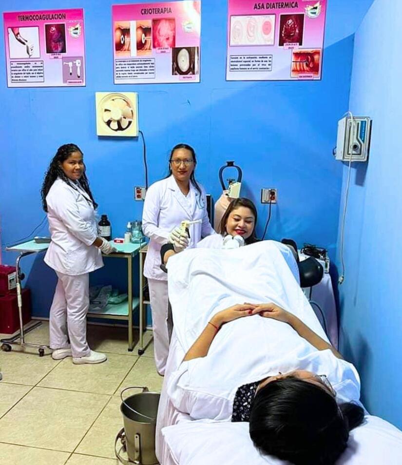 Combatiente-Guerrillera-Nora-Astorga-4