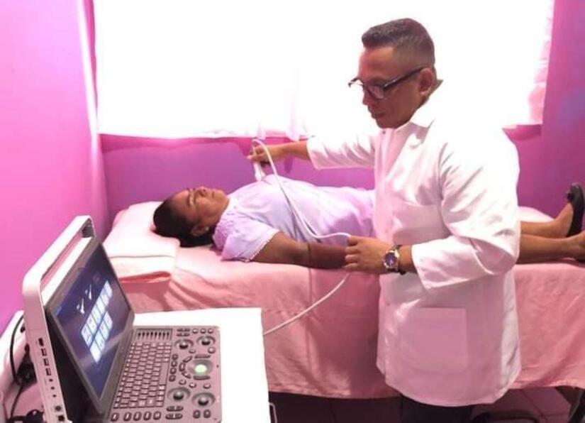 Combatiente-Guerrillera-Nora-Astorga-5