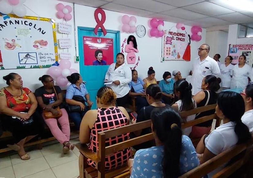 Combatiente-Guerrillera-Nora-Astorga-6