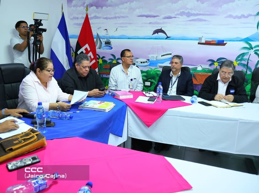 SALARIO18