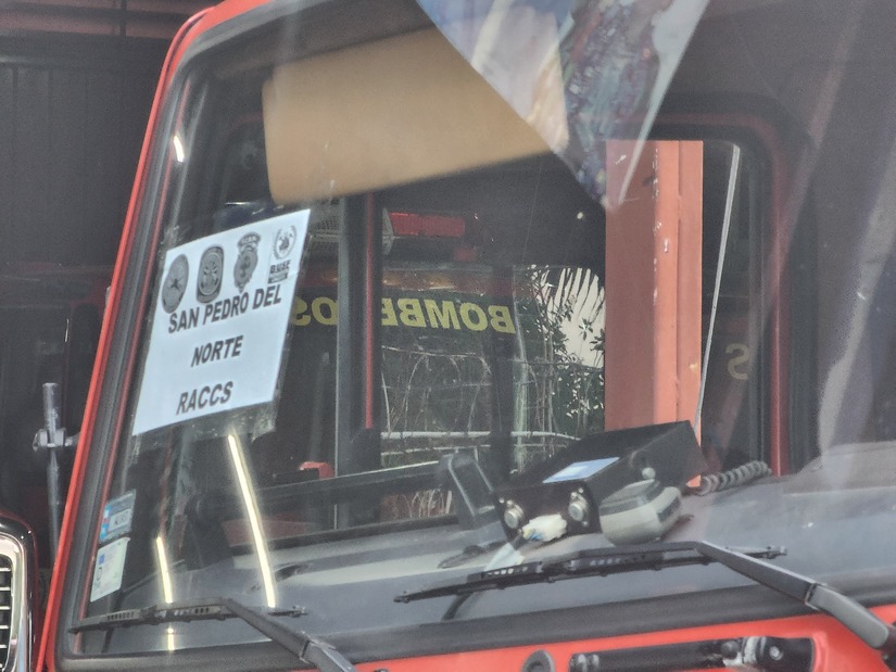 Bomberos-Unidos-de-Nicaragua-(1)