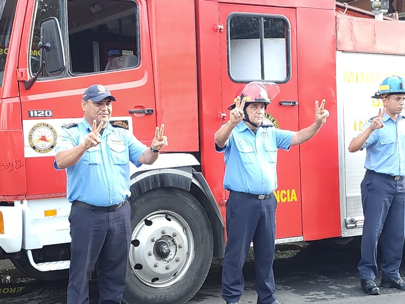 Bomberos-Unidos-de-Nicaragua-(3)