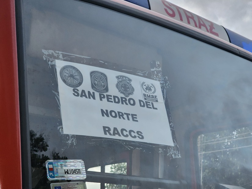 Bomberos-Unidos-de-Nicaragua-(5)
